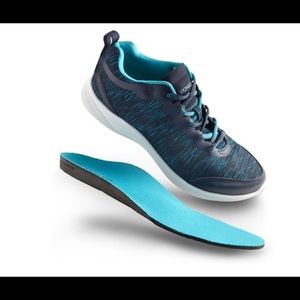 Vionic sneakers